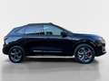 Ford Kuga 2,5 Duratec PHEV ST-Line X Aut. Schwarz - thumbnail 6