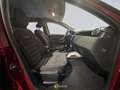Dacia Duster Duster 1.0 TCe GPL 4x2 Prestige Up Rosso - thumbnail 11