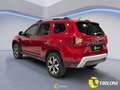Dacia Duster Duster 1.0 TCe GPL 4x2 Prestige Up Rosso - thumbnail 2