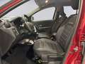 Dacia Duster Duster 1.0 TCe GPL 4x2 Prestige Up Rosso - thumbnail 10
