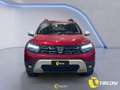 Dacia Duster Duster 1.0 TCe GPL 4x2 Prestige Up Rosso - thumbnail 6