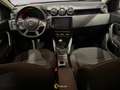 Dacia Duster Duster 1.0 TCe GPL 4x2 Prestige Up Rosso - thumbnail 14