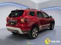Dacia Duster Duster 1.0 TCe GPL 4x2 Prestige Up Rosso - thumbnail 4