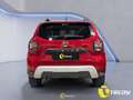 Dacia Duster Duster 1.0 TCe GPL 4x2 Prestige Up Rosso - thumbnail 7