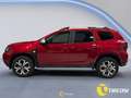 Dacia Duster Duster 1.0 TCe GPL 4x2 Prestige Up Rosso - thumbnail 9