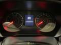 Dacia Duster Duster 1.0 TCe GPL 4x2 Prestige Up Rosso - thumbnail 5