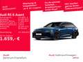 Audi RS6 quattro tiptronic HD Matrix-LED Panor Blau - thumbnail 1