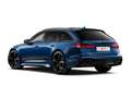 Audi RS6 quattro tiptronic HD Matrix-LED Panor Blau - thumbnail 5