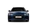 Audi RS6 quattro tiptronic HD Matrix-LED Panor Blau - thumbnail 3