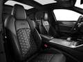 Audi RS6 quattro tiptronic HD Matrix-LED Panor Blau - thumbnail 10