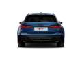 Audi RS6 quattro tiptronic HD Matrix-LED Panor Blau - thumbnail 7