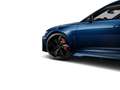 Audi RS6 quattro tiptronic HD Matrix-LED Panor Blau - thumbnail 4