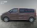 Toyota Proace Verso 2.0 Shuttle L1 *KAMERA*CARPLAY*AA* Maro - thumbnail 3