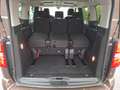 Toyota Proace Verso 2.0 Shuttle L1 *KAMERA*CARPLAY*AA* Braun - thumbnail 17