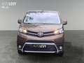 Toyota Proace Verso 2.0 Shuttle L1 *KAMERA*CARPLAY*AA* Maro - thumbnail 9