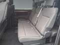 Toyota Proace Verso 2.0 Shuttle L1 *KAMERA*CARPLAY*AA* Maro - thumbnail 14