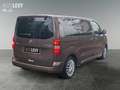 Toyota Proace Verso 2.0 Shuttle L1 *KAMERA*CARPLAY*AA* Maro - thumbnail 6