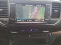Toyota Proace Verso 2.0 Shuttle L1 *KAMERA*CARPLAY*AA* Braun - thumbnail 12