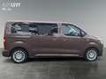 Toyota Proace Verso 2.0 Shuttle L1 *KAMERA*CARPLAY*AA* Maro - thumbnail 7