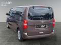 Toyota Proace Verso 2.0 Shuttle L1 *KAMERA*CARPLAY*AA* Maro - thumbnail 4