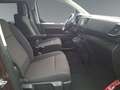 Toyota Proace Verso 2.0 Shuttle L1 *KAMERA*CARPLAY*AA* Brun - thumbnail 16