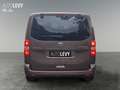 Toyota Proace Verso 2.0 Shuttle L1 *KAMERA*CARPLAY*AA* Braun - thumbnail 5