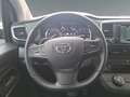 Toyota Proace Verso 2.0 Shuttle L1 *KAMERA*CARPLAY*AA* Maro - thumbnail 13