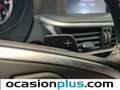 Infiniti QX30 2.2d Premium AWD 7DCT Blanco - thumbnail 36