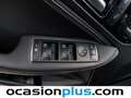 Infiniti QX30 2.2d Premium AWD 7DCT Blanco - thumbnail 43