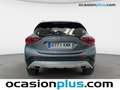 Infiniti QX30 2.2d Premium AWD 7DCT Blanco - thumbnail 26