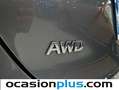 Infiniti QX30 2.2d Premium AWD 7DCT Blanco - thumbnail 8