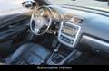 Volkswagen Eos 1.4TSI*LEDER*PANORAMA*SHZ*84000KM! Schwarz - thumbnail 14