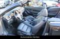 Volkswagen Eos 1.4TSI*LEDER*PANORAMA*SHZ*84000KM! Schwarz - thumbnail 15