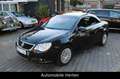 Volkswagen Eos 1.4TSI*LEDER*PANORAMA*SHZ*84000KM! Schwarz - thumbnail 9