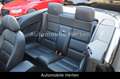 Volkswagen Eos 1.4TSI*LEDER*PANORAMA*SHZ*84000KM! Schwarz - thumbnail 16
