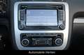 Volkswagen Eos 1.4TSI*LEDER*PANORAMA*SHZ*84000KM! Schwarz - thumbnail 18