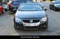 Volkswagen Eos 1.4TSI*LEDER*PANORAMA*SHZ*84000KM! Schwarz - thumbnail 2