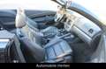 Volkswagen Eos 1.4TSI*LEDER*PANORAMA*SHZ*84000KM! Schwarz - thumbnail 12