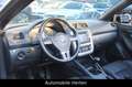 Volkswagen Eos 1.4TSI*LEDER*PANORAMA*SHZ*84000KM! Schwarz - thumbnail 17
