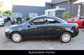 Volkswagen Eos 1.4TSI*LEDER*PANORAMA*SHZ*84000KM! Schwarz - thumbnail 10