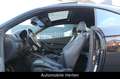 Volkswagen Eos 1.4TSI*LEDER*PANORAMA*SHZ*84000KM! Schwarz - thumbnail 19