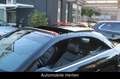 Volkswagen Eos 1.4TSI*LEDER*PANORAMA*SHZ*84000KM! Schwarz - thumbnail 20