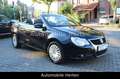 Volkswagen Eos 1.4TSI*LEDER*PANORAMA*SHZ*84000KM! Schwarz - thumbnail 3