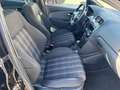 Volkswagen Polo V GTI*BI-XENON*5TÜRIG*179PS* Noir - thumbnail 10