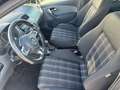 Volkswagen Polo V GTI*BI-XENON*5TÜRIG*179PS* Noir - thumbnail 15