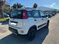 Fiat Panda Panda 0.9 twinair turbo 4x4 ELD Bianco - thumbnail 7
