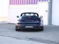 Porsche 911 Carrera S Cabriolet 450cv Blau - thumbnail 15