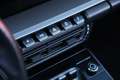 Porsche 911 Carrera S Cabriolet 450cv Blau - thumbnail 8