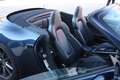 Porsche 911 Carrera S Cabriolet 450cv Blau - thumbnail 17