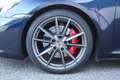 Porsche 911 Carrera S Cabriolet 450cv Blau - thumbnail 3